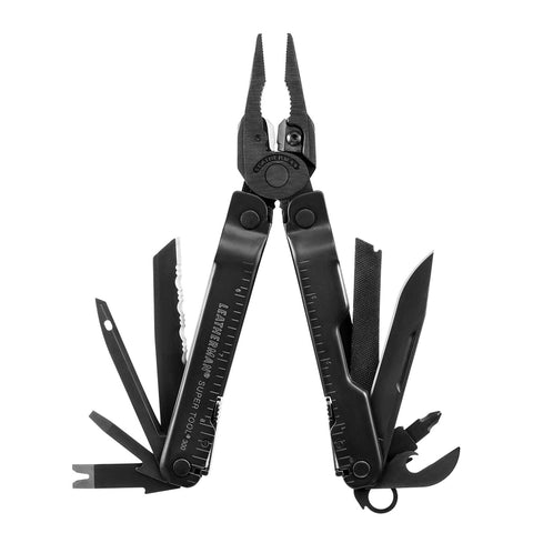 Leatherman Super Tool 300 M