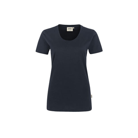 Hakro T-Shrit - Damen (0127)