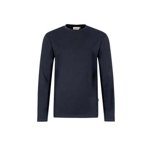 Hakro Longsleeve - Herren (0279)