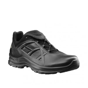 Haix BLACK EAGLE Tactical 2.1 GTX low/black