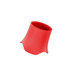 Klarus KTW 5 silicone attachment