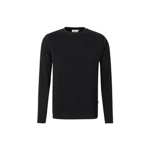 Hakro Longsleeve - Men (0279)