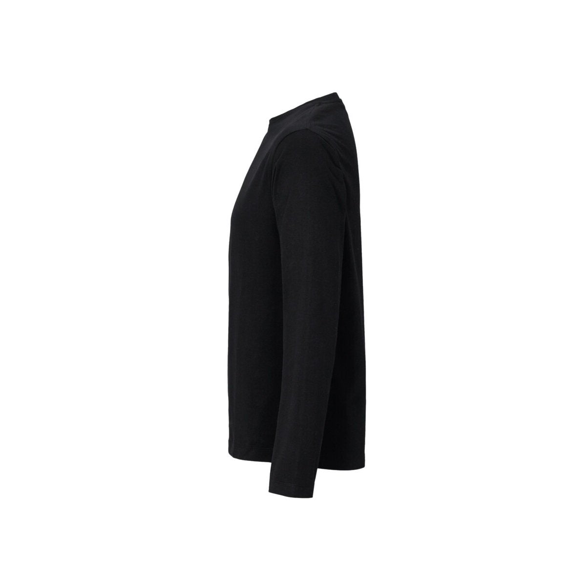 Hakro Longsleeve - Men (0279)