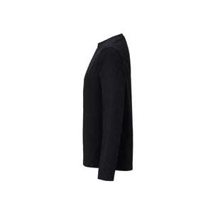Hakro Longsleeve - Men (0279)