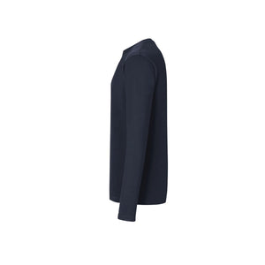 Hakro Longsleeve - Men (0279)