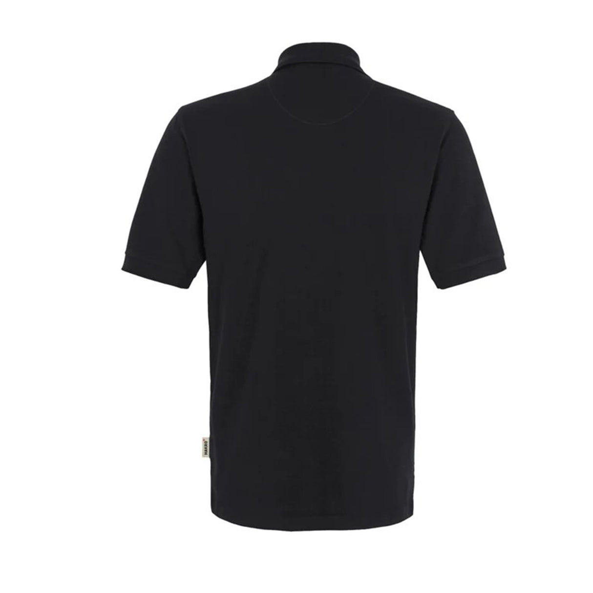 Hakro polo shirt - (0816)