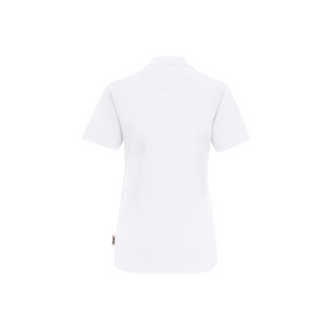 Hakro polo shirt - women - (0216)