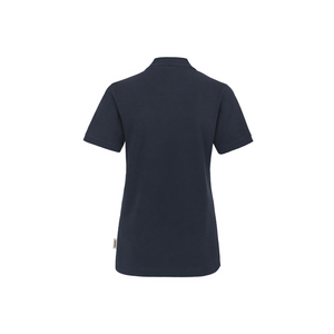 Hakro polo shirt - women - (0216)