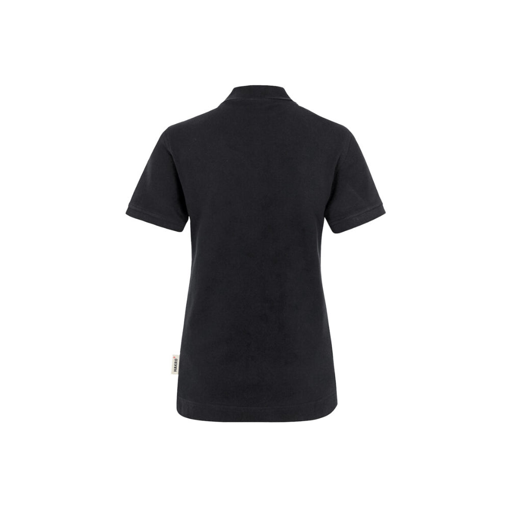 Hakro classic polo shirt - women (0110)