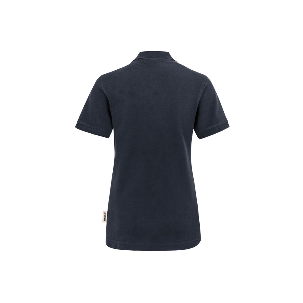 Hakro classic polo shirt - women (0110)