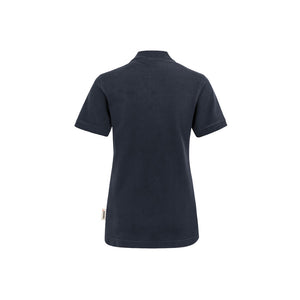 Hakro classic polo shirt - women (0110)