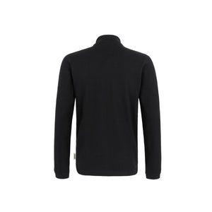 Hakro Longsleeve Poloshirt - Herren - (0820)