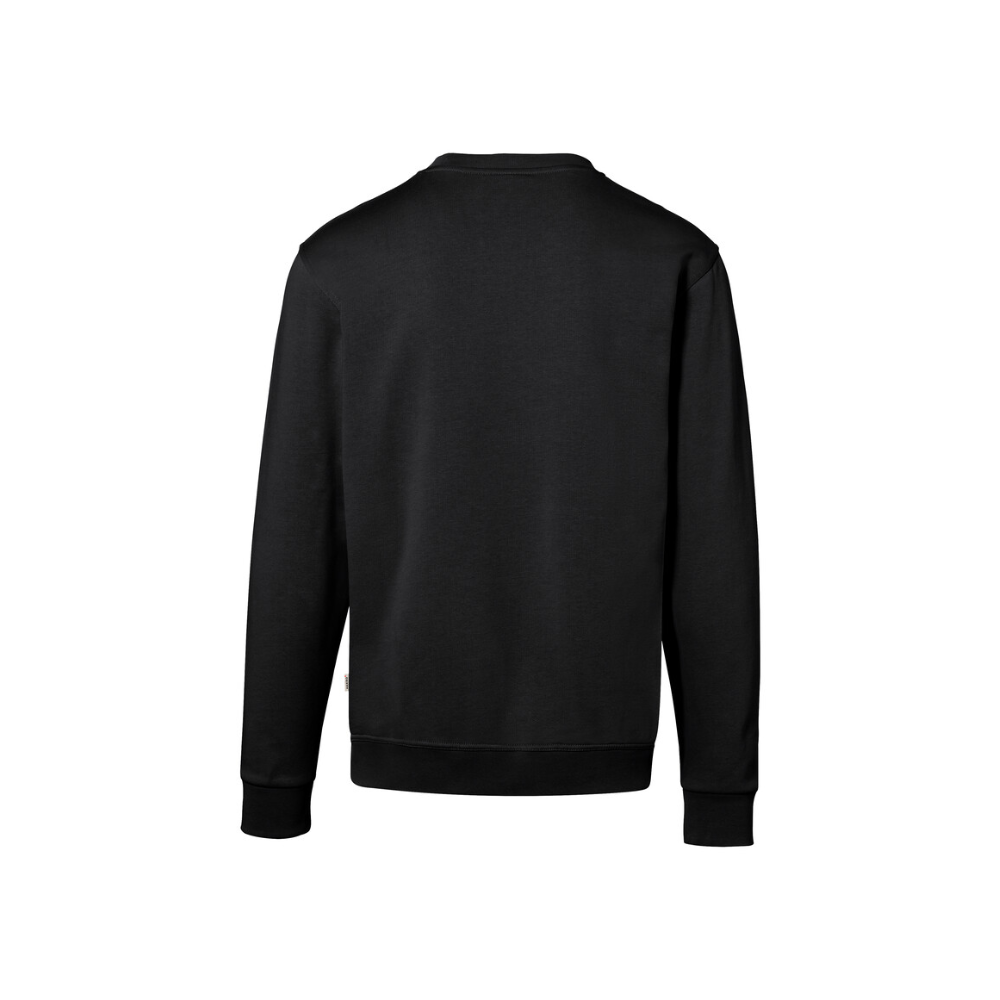 Hakro Men's Sweatshirt (0471)