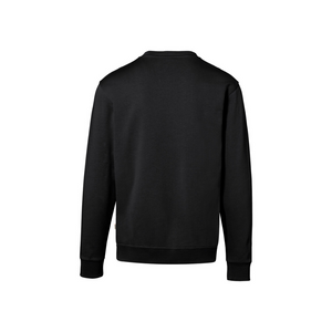 Hakro Men's Sweatshirt (0471)