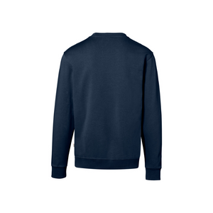 Hakro Herren Sweatshirt (0471)