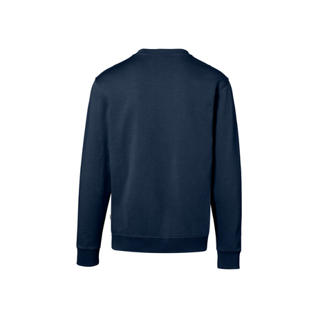 Hakro Men's Sweatshirt (0471)