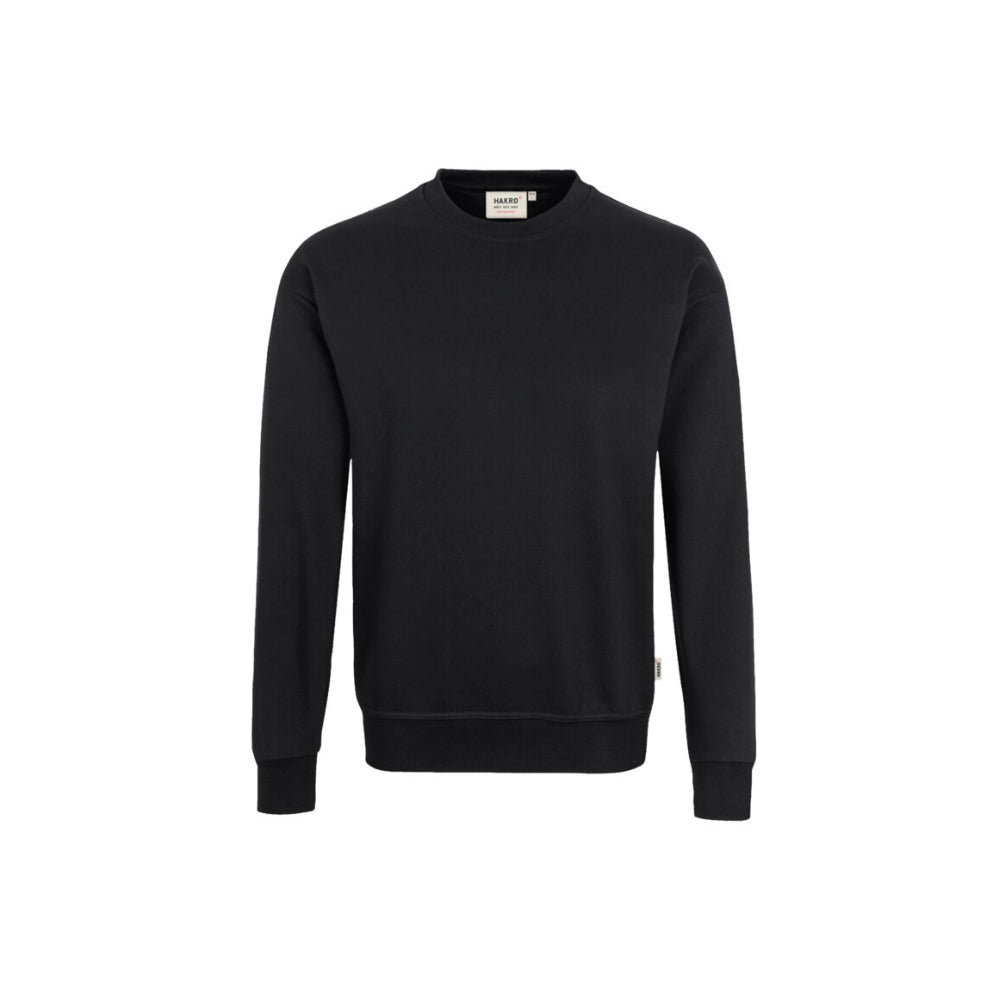 Hakro Sweatshirt - Men - (0475)