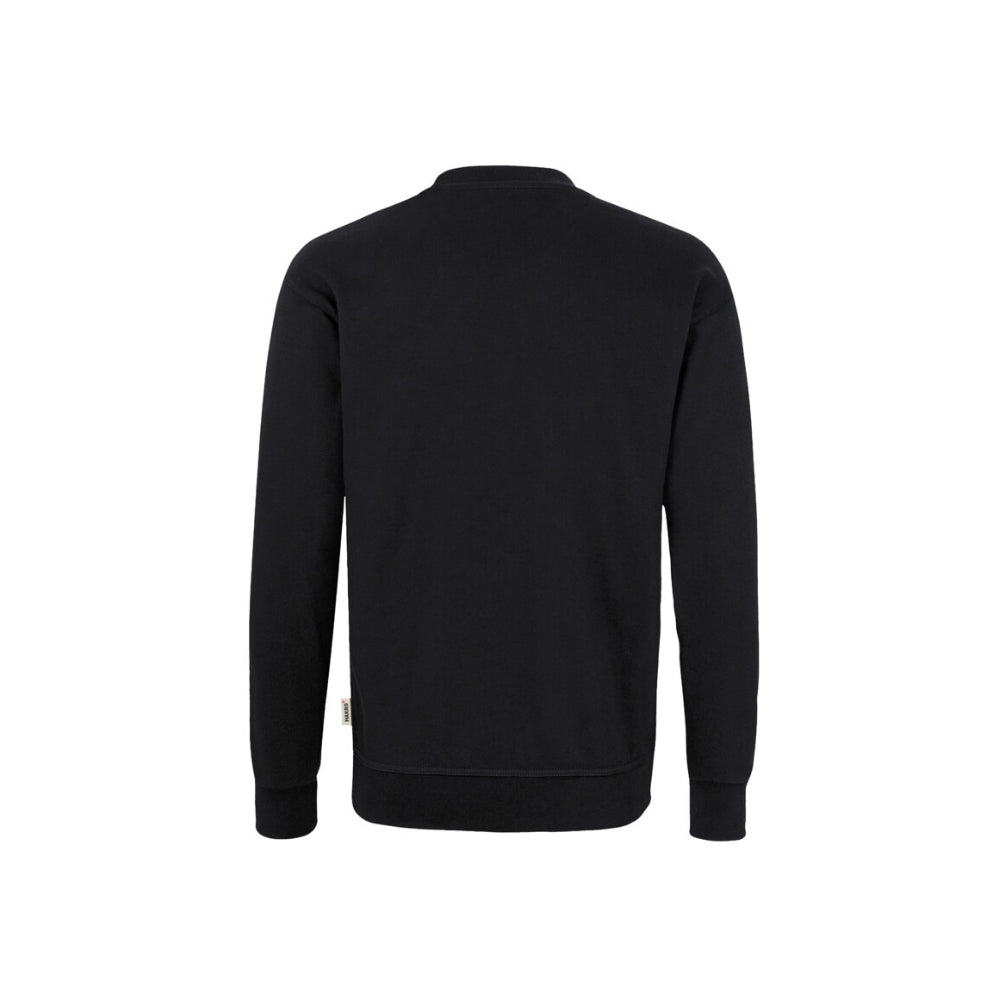 Hakro Sweatshirt - Herren - (0475)