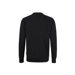 Hakro Sweatshirt - Men - (0475)