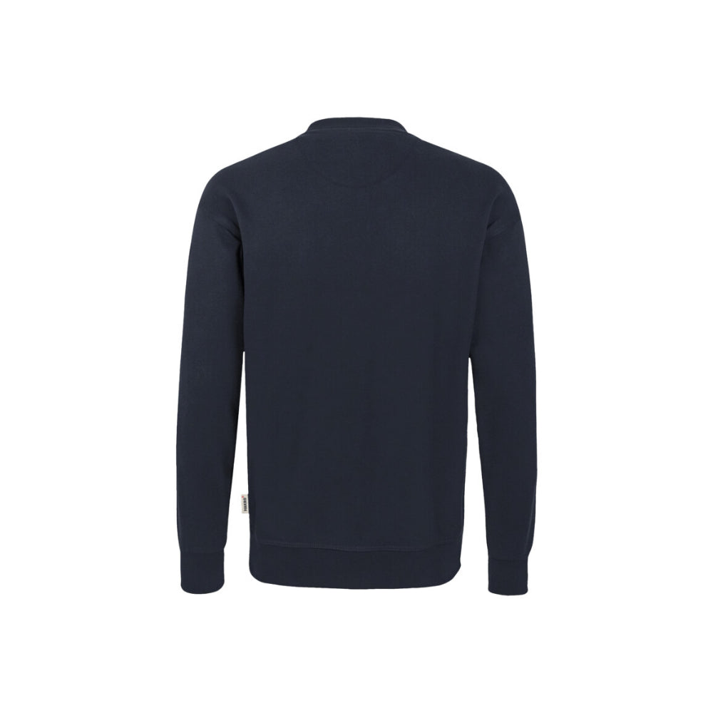 Hakro Sweatshirt - Herren - (0475)