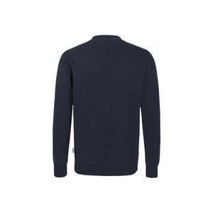 Hakro Sweatshirt - Men - (0475)