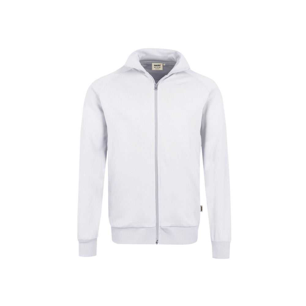 Hakro Sweat Jacket College - (0606)