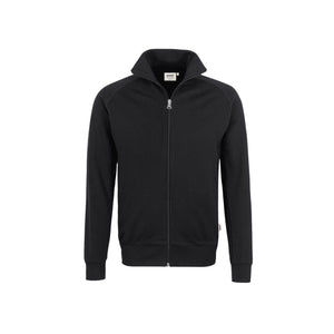 Hakro Sweat Jacket College - (0606)