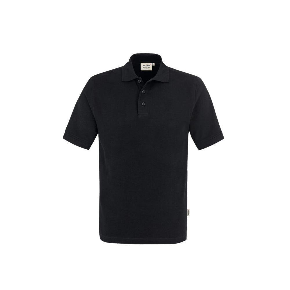 Hakro Poloshirt Classic (0810)