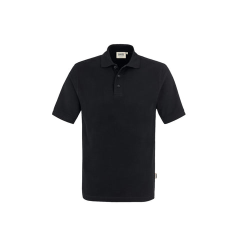 Hakro Polo Shirt Classic (0810)