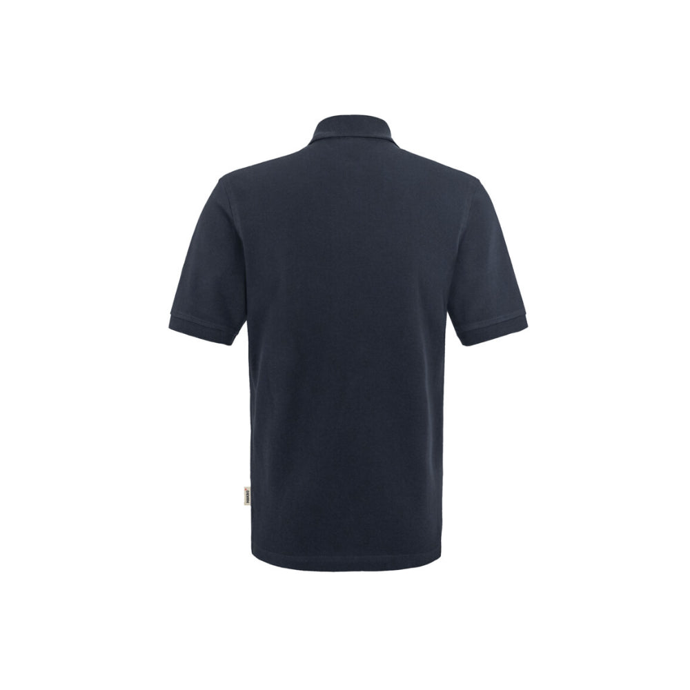 Hakro Polo Shirt Classic (0810)