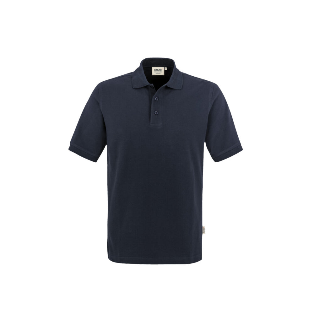 Hakro Poloshirt Classic (0810)