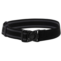 Radar leg belt police Hessen (6500-0011)