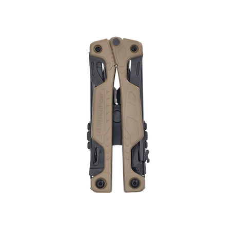 Leatherman OHT - Coyote Tan