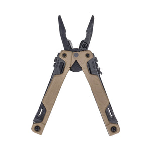 Leatherman OHT - Coyote Tan