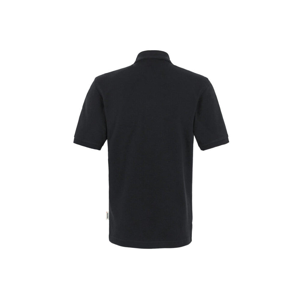 HAKRO Pocket Polo Shirt Top (0802)