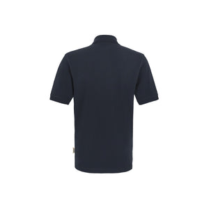 HAKRO Pocket Polo Shirt Top (0802)