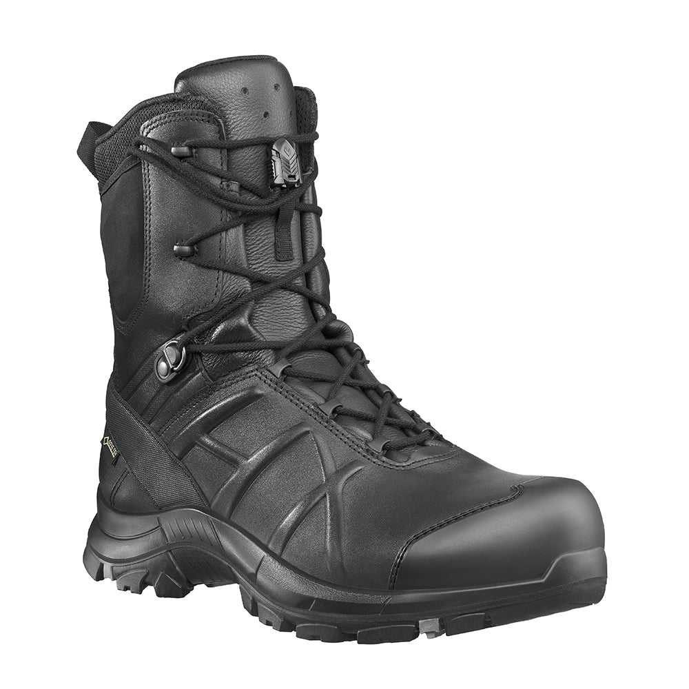 Haix Black Eagle® Safety 50 High