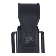 Replacement flap for Vega magazine pouch 8MH00 with “Lift the dot” snap fastener