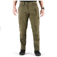 5.11 ABR PRO PANT (74512)