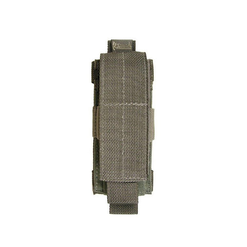 Maxpedition Single Sheath