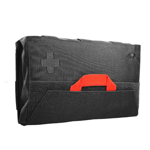 TT IFAK Pouch (7951)