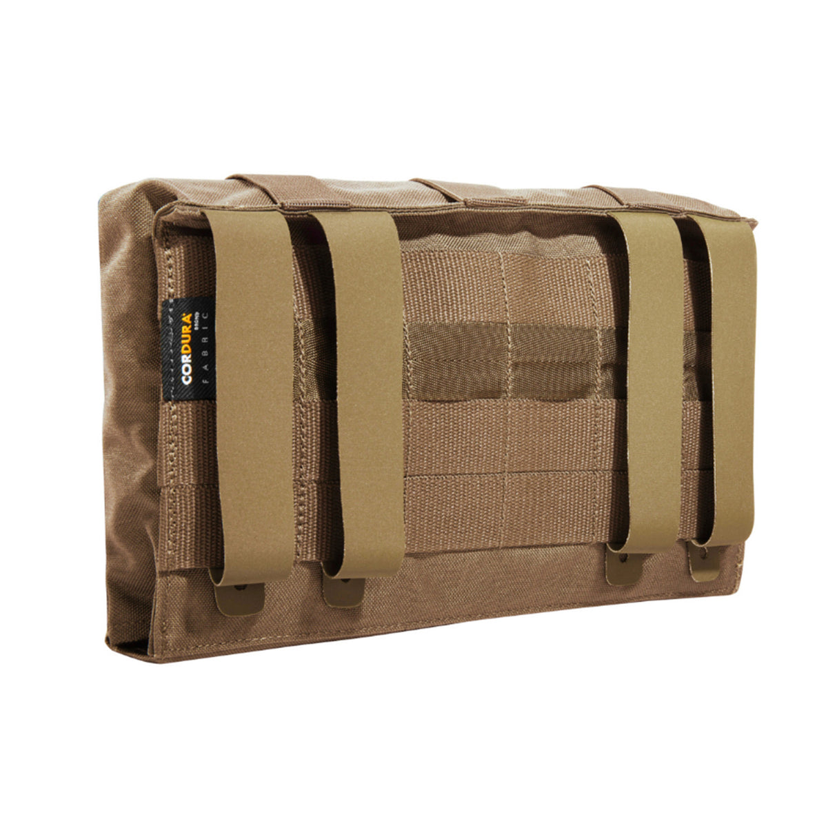 TT IFAK Pouch (7951)