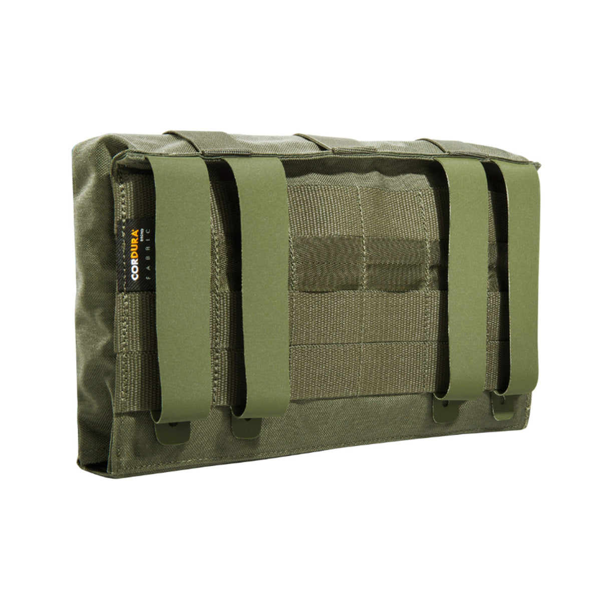 TT IFAK Pouch (7951)