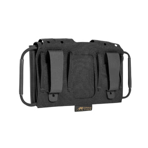 TT IFAK Pouch Dual (7683)