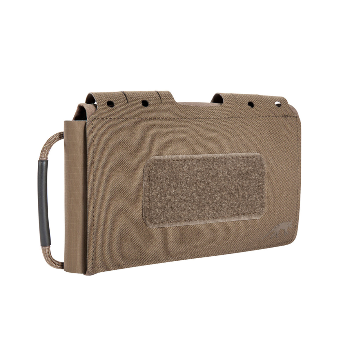 TT IFAK Pouch Dual (7683)