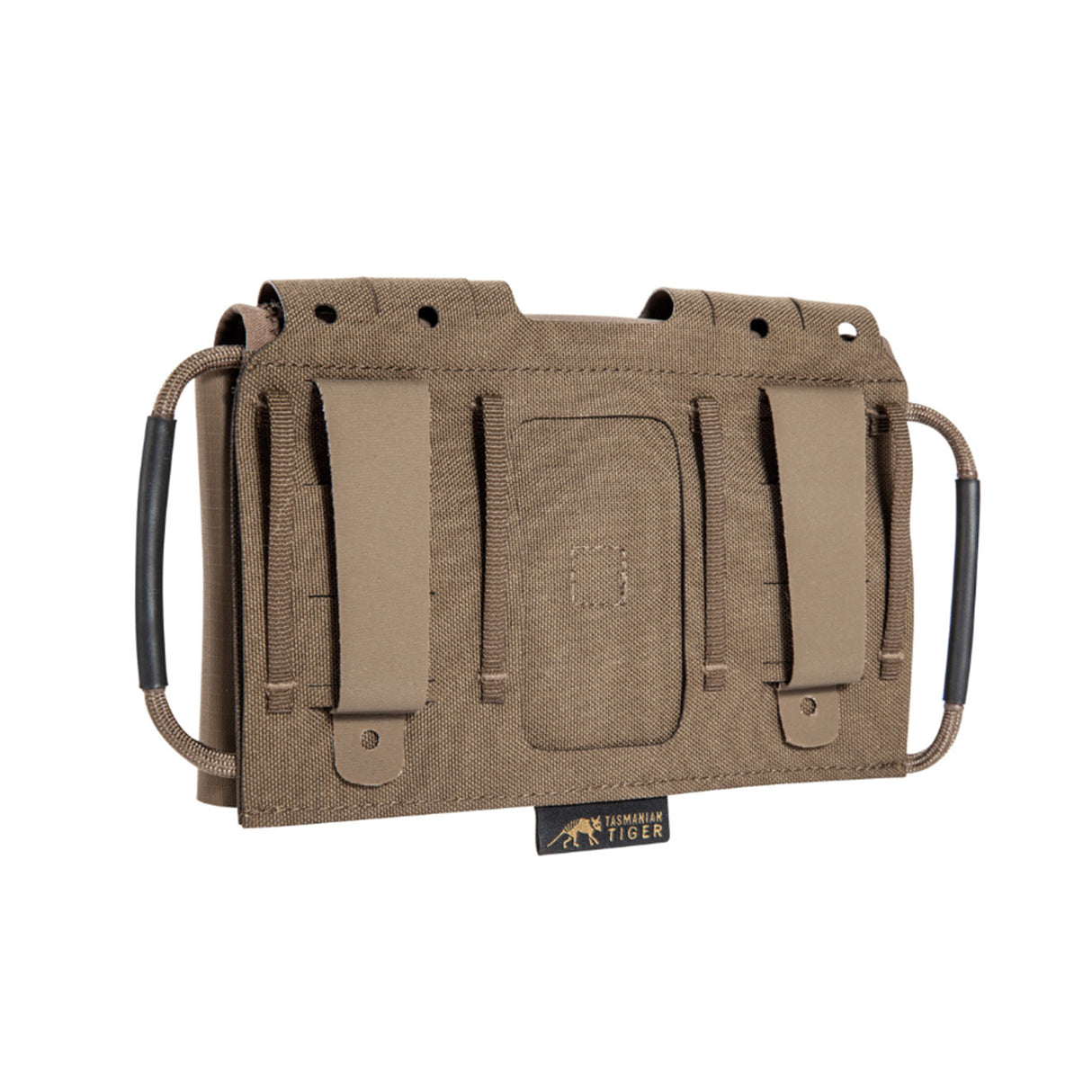 TT IFAK Pouch Dual (7683)