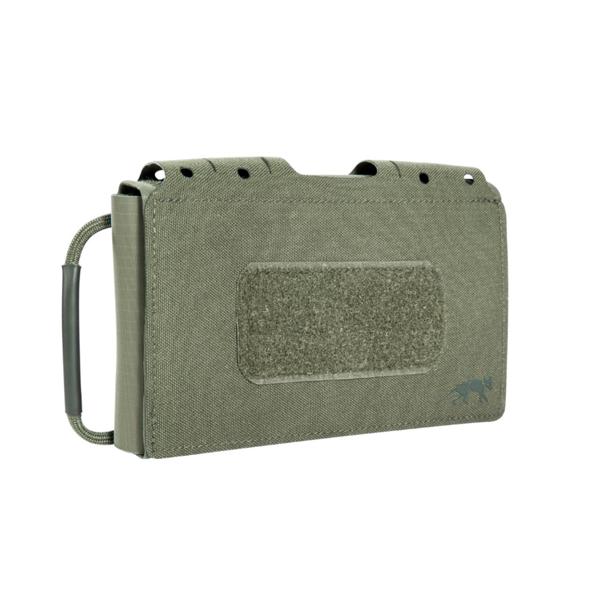 TT IFAK Pouch Dual (7683)