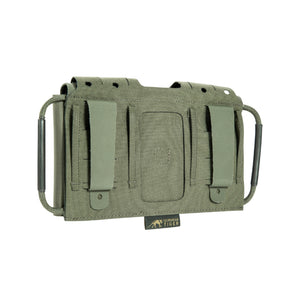 TT IFAK Pouch Dual (7683)