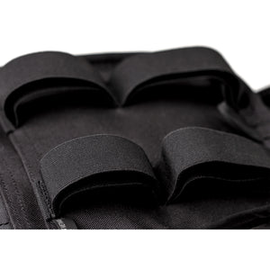 CLAWGEAR IFAK RIP-OFF POUCH CORE