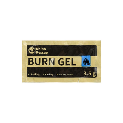 Burn GEL 3g